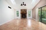 1180 Springs Drive - Photo 3