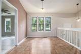 1180 Springs Drive - Photo 4
