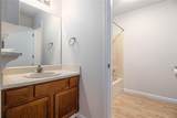 1180 Springs Drive - Photo 7