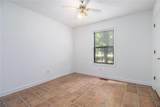 1180 Springs Drive - Photo 8