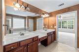 6223 Sapphire Court - Photo 35