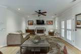 3349 Collier Point - Photo 12