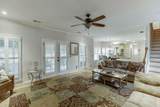 3349 Collier Point - Photo 13