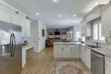 3349 Collier Point - Photo 20