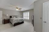3349 Collier Point - Photo 30