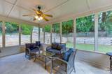3349 Collier Point - Photo 44