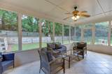 3349 Collier Point - Photo 45