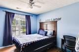 1035 Brushystone Drive - Photo 18
