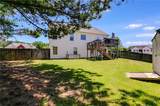 1035 Brushystone Drive - Photo 28