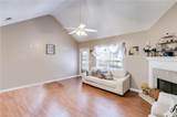 1035 Brushystone Drive - Photo 4