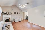 1035 Brushystone Drive - Photo 5