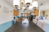 1035 Brushystone Drive - Photo 7