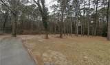 2037 Collier Circle - Photo 1
