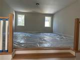 967 Cable Road - Photo 21