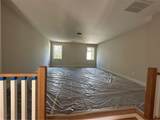 967 Cable Road - Photo 22