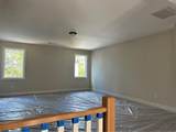 967 Cable Road - Photo 23