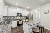 1669 Brook Drive - Photo 14