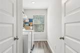 1669 Brook Drive - Photo 18