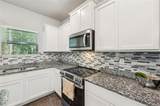 1669 Brook Drive - Photo 19