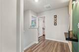 1669 Brook Drive - Photo 23