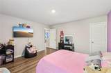 1669 Brook Drive - Photo 24