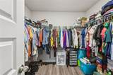 1669 Brook Drive - Photo 31
