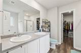1669 Brook Drive - Photo 32