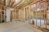 1669 Brook Drive - Photo 34