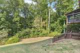 1669 Brook Drive - Photo 37