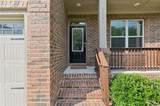 1669 Brook Drive - Photo 4