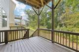 1669 Brook Drive - Photo 40