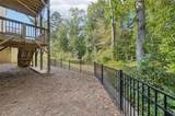 1669 Brook Drive - Photo 41