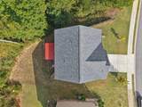 1669 Brook Drive - Photo 47