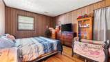 230 Old Freeman Ferry Road - Photo 10