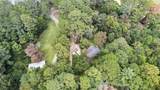 230 Old Freeman Ferry Road - Photo 17