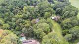 230 Old Freeman Ferry Road - Photo 18