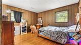 230 Old Freeman Ferry Road - Photo 8