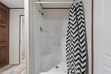 35 Cherry Circle - Photo 15