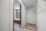 35 Cherry Circle - Photo 17