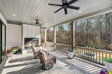 109 Owens Mill Place - Photo 26