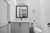 109 Owens Mill Place - Photo 28
