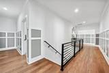 109 Owens Mill Place - Photo 35