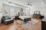 109 Owens Mill Place - Photo 41