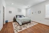109 Owens Mill Place - Photo 49