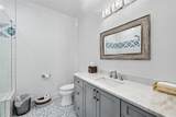 109 Owens Mill Place - Photo 51