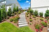 109 Owens Mill Place - Photo 80