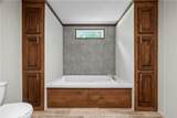 41 Cherry Circle - Photo 32