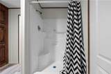 41 Cherry Circle - Photo 35
