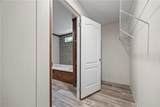 41 Cherry Circle - Photo 36