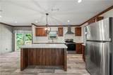 41 Cherry Circle - Photo 38